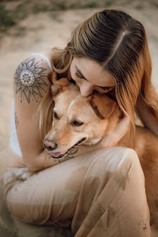 Christina Lieschke - Photography