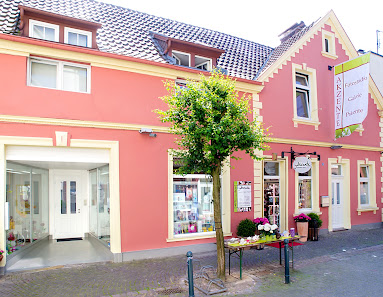 Akzente Fotostudio - Galerie - Präsente
