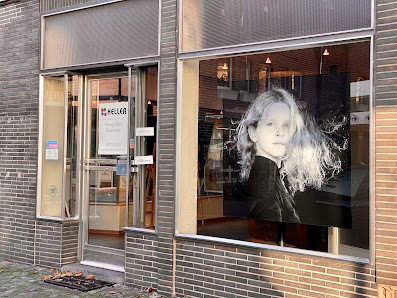 Heller Fotografen & Gestalter