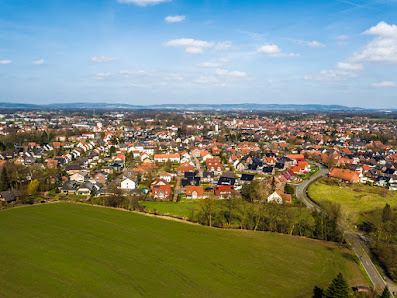 Drone4Pix