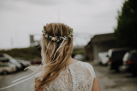 Thomas Wilken Photography