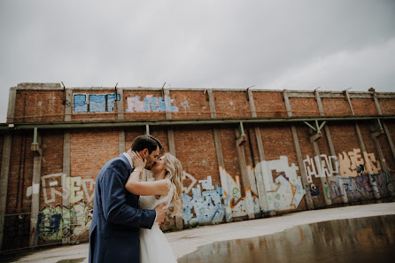 Thomas Wilken Photography