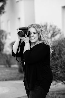 Anita Nagypal - A N Photo World