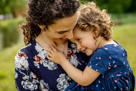 Jannette Kneisel Photography | Fotografin für Familienfotos & Businessfotos