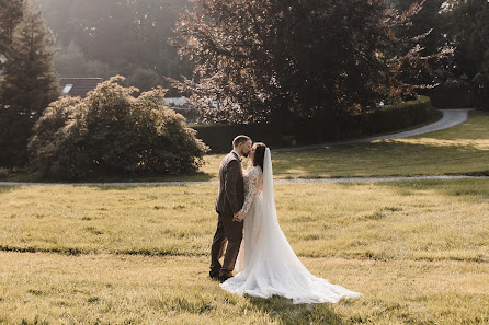 Agape Fotografie
