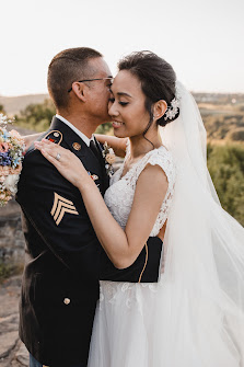 Agape Fotografie