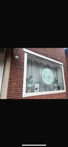 Loveframephotography