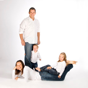 Foto Sexauer