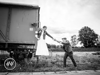 Photographie Henrike Hochschulz