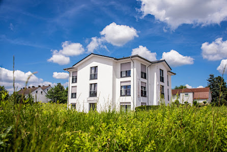 Photographie Henrike Hochschulz