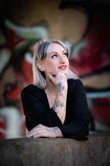 Rezas.Fotografie