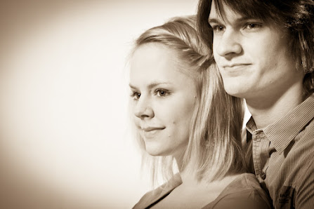 Foto + ART Wessels