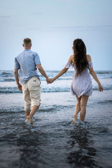 Estatics Fotografie