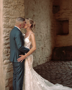 Estatics Fotografie