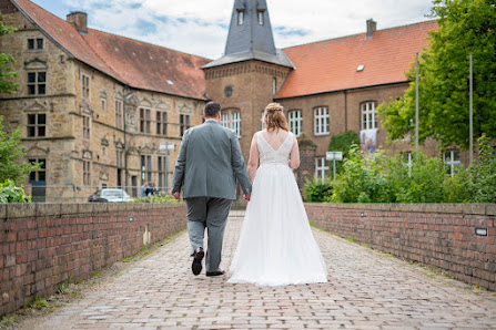 Momente im Fokus Photography by Lisa