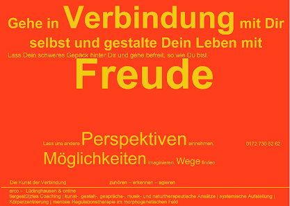 arco - Branding | pferdegestütztes Coaching | Fotografie