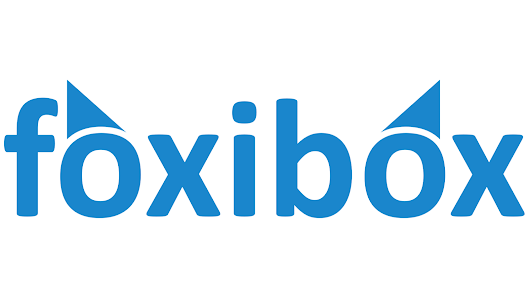Foxibox Daniel Reinke