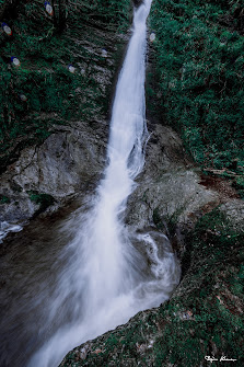 Foto-Kunst - Björn Hesener