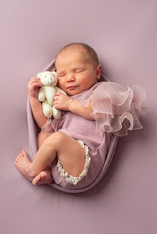 Little Dreams Fotografie