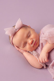 Little Dreams Fotografie
