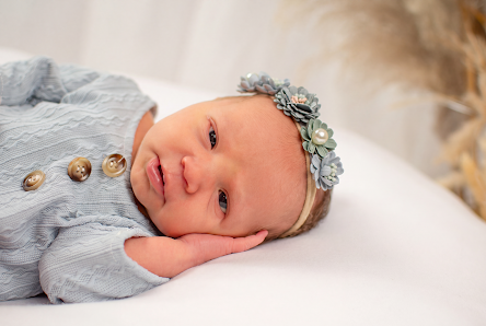 Little Dreams Fotografie
