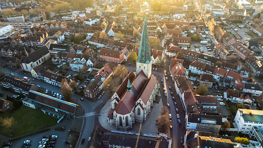 felixlichtbilder | Fotografie | Felix Hees