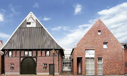 TLC Fotostudio