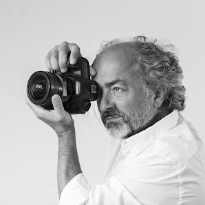 Martin Cornelis Schmidt, Malerei und Fotografie