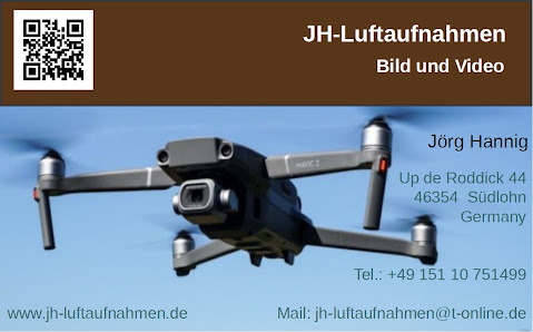 JH-Luftaufnahmen
