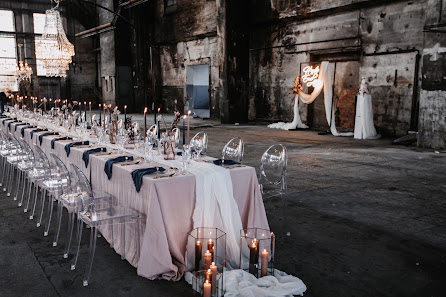 VonRock Events: Verleih, Hochzeitsplanung & Hochzeitsfotografie Standort Haltern am See