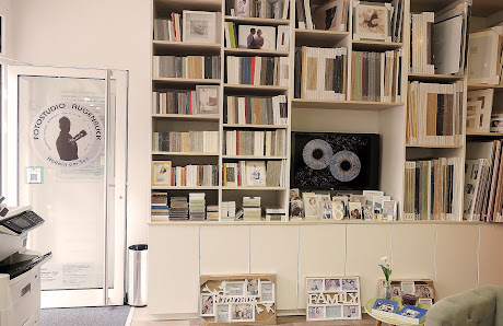 Fotostudio Augenblick Inh. Jenny Grube