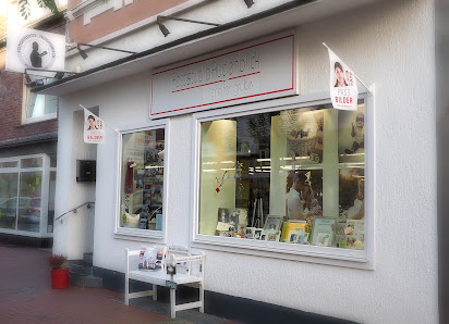 Fotostudio Augenblick Inh. Jenny Grube