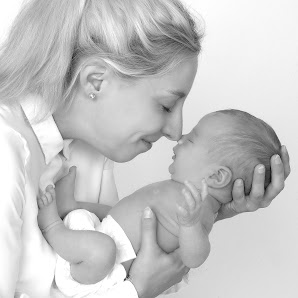 Fotostudio Augenblick Inh. Jenny Grube