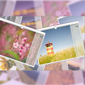 Janosch Art of Photography