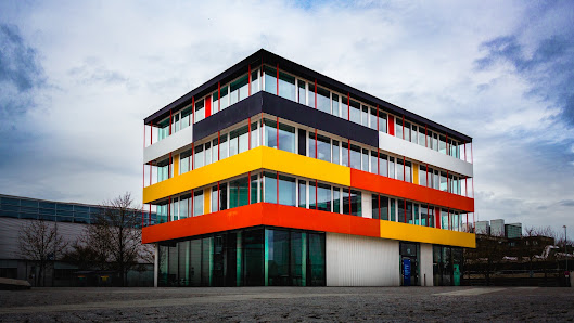 089 Studios