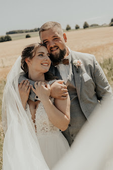 BILDERZEIT Fotografie