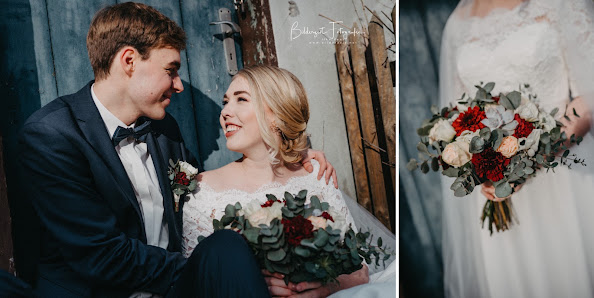 BILDERZEIT Fotografie