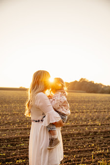 PHOTOGRAPHY by travelprophets