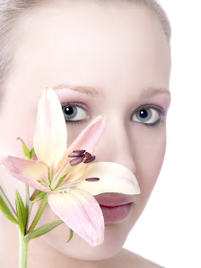 visual-touch Fotografie und kreative Bildbearbeitung