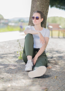 Portraits aus Höxter