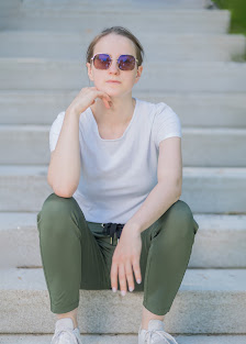 Portraits aus Höxter