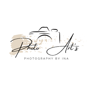 PhotoArt's - by Ina