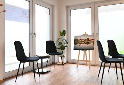 Fotograf in Höxter - Fotostudio Chris Hetkämper