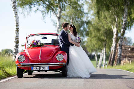 Lukas Welling Fotografie