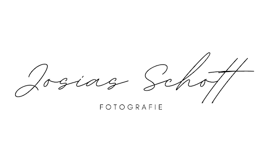 Josias Schott Fotografie