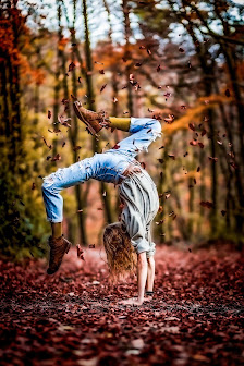fotografierbar - Andreas Fuchs