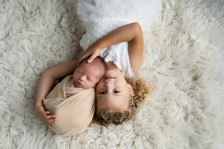 Hochzeitsfotos • Babyfotos • Kindergartenfotos • Christiane Griese • Paderborn