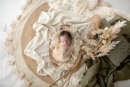 Hochzeitsfotos • Babyfotos • Kindergartenfotos • Christiane Griese • Paderborn