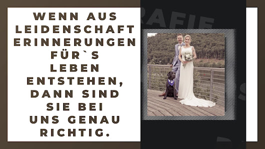 PS Fotografie