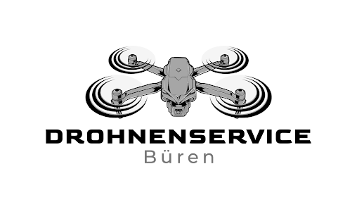 Drohnenservice Büren